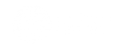 reThink green
